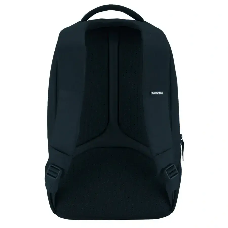 Рюкзак Incase ICON Lite Pack 12L - Navy (INCO100279-NVY)