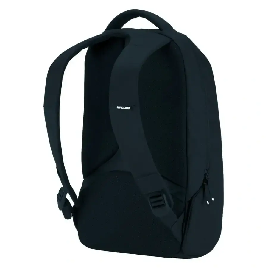 Рюкзак Incase ICON Lite Pack 12L - Navy (INCO100279-NVY)
