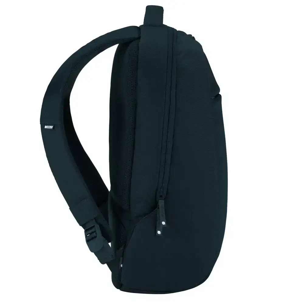 Рюкзак Incase ICON Lite Pack 12L - Navy (INCO100279-NVY)