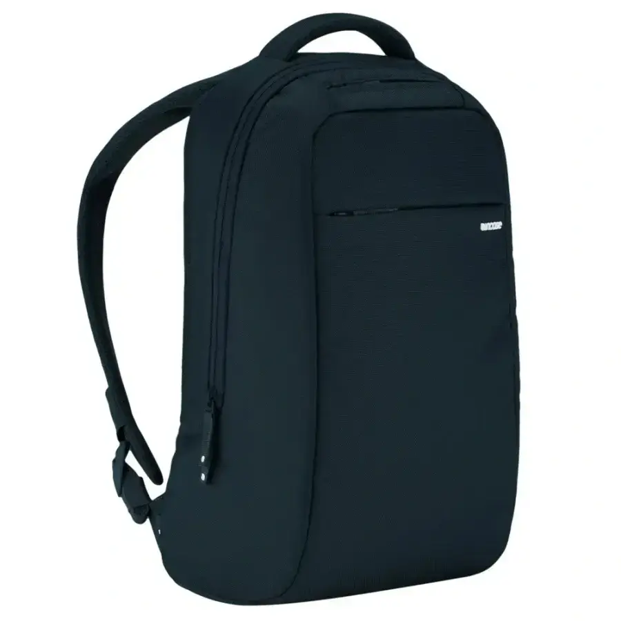 Рюкзак Incase ICON Lite Pack 12L - Navy (INCO100279-NVY)