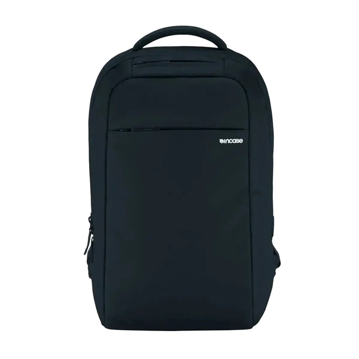 Рюкзак Incase ICON Lite Pack 12L - Navy (INCO100279-NVY)