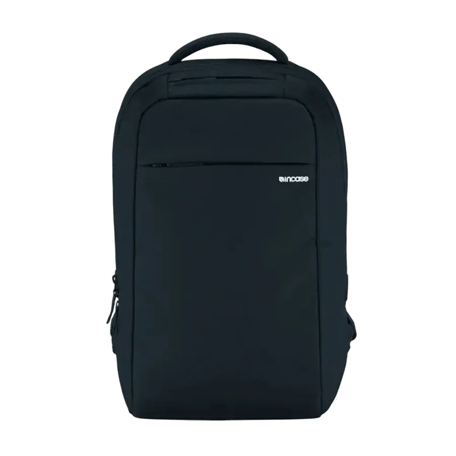 Рюкзак Incase ICON Lite Pack 12L - Navy (INCO100279-NVY)
