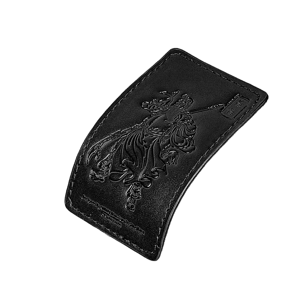 Рюкзак WIWU Master Fingerprint Lock Backpack Black