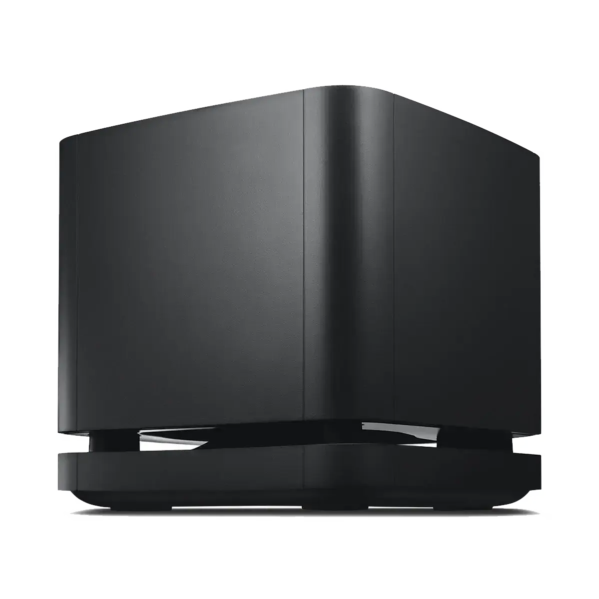 Сабвуфер Bose Bass Module 500 (796145-2100)
