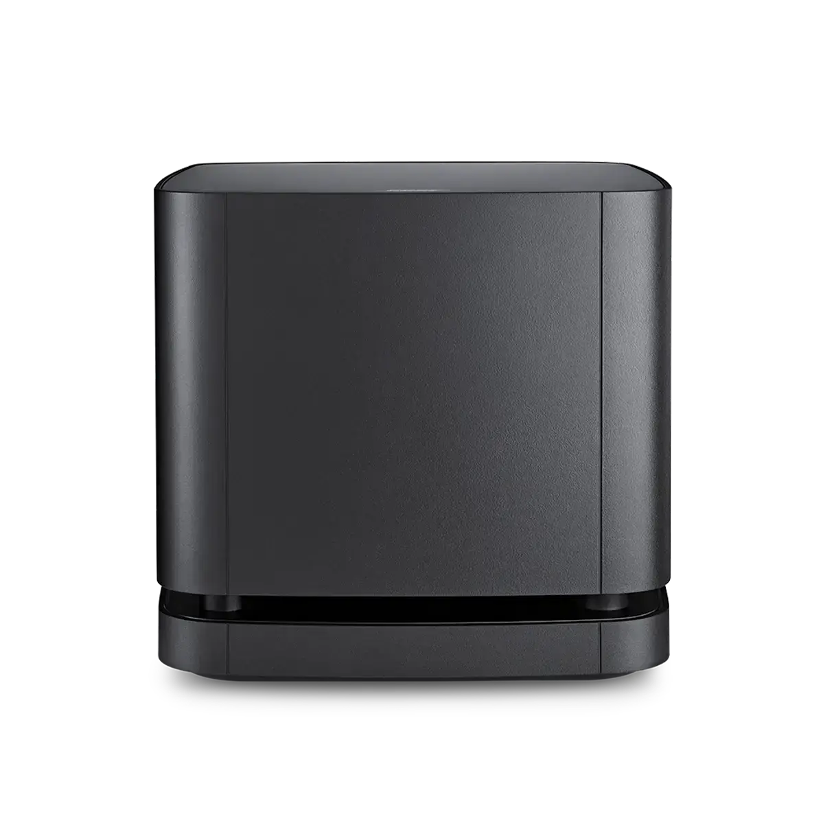 Сабвуфер Bose Bass Module 500 (796145-2100)