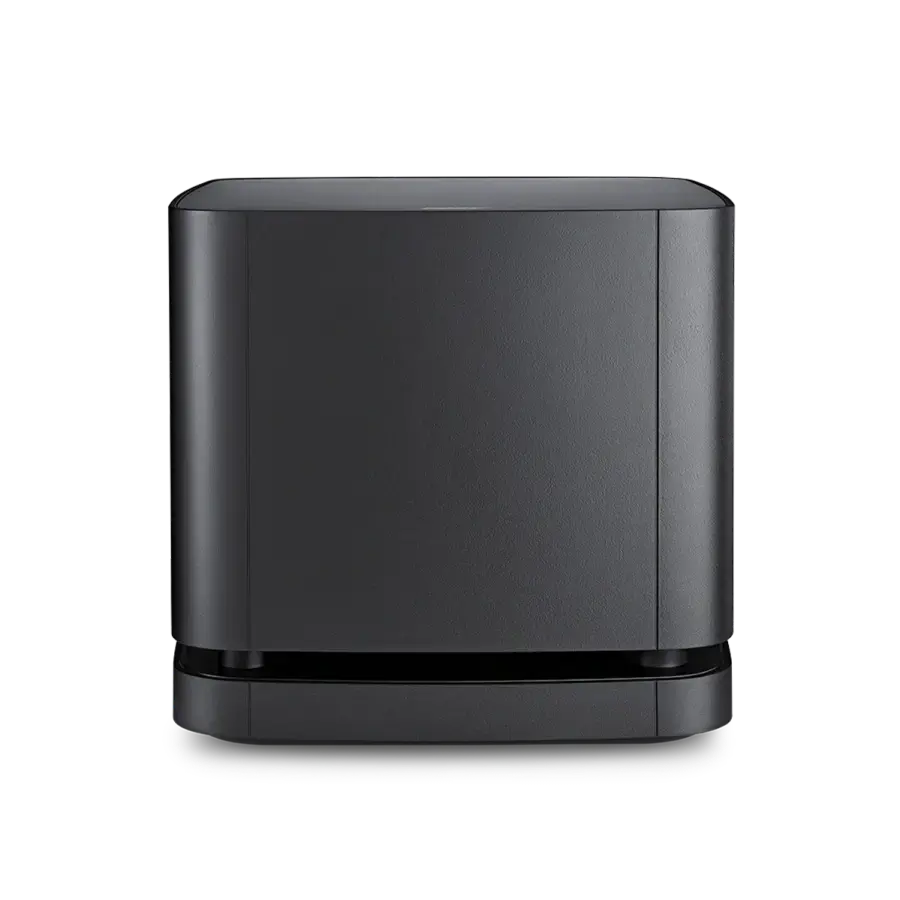 Сабвуфер Bose Bass Module 500 (796145-2100)