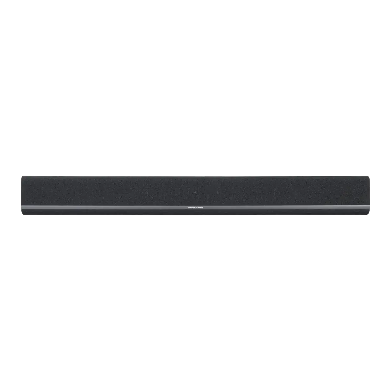 Саундбар Harman/Kardon Enchant 1100 (HKENCH1100BLKEP)