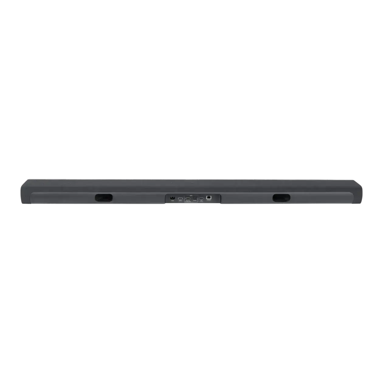 Саундбар Harman/Kardon Enchant 1100 (HKENCH1100BLKEP)