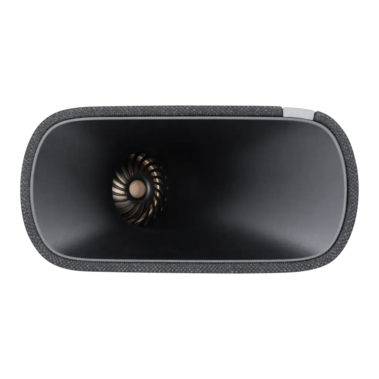 Саундбар Harman/Kardon Enchant 1100 (HKENCH1100BLKEP)