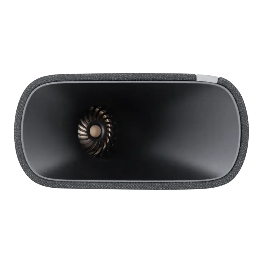 Саундбар Harman/Kardon Enchant 1100 (HKENCH1100BLKEP)