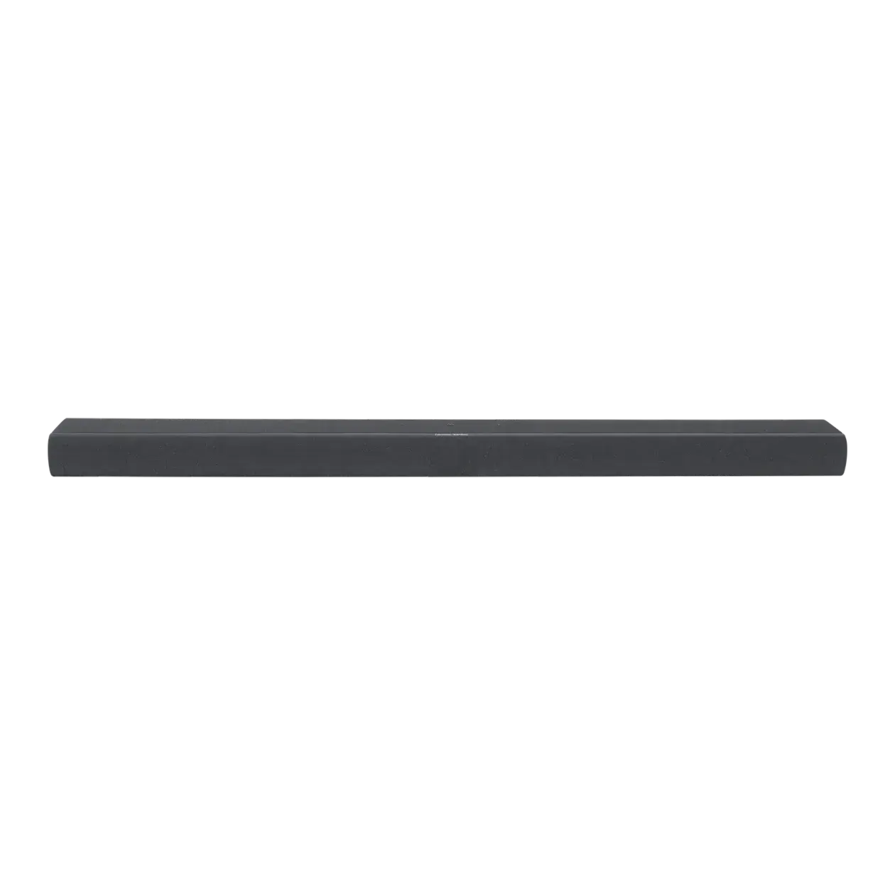 Саундбар Harman/Kardon Enchant 1100 (HKENCH1100BLKEP)