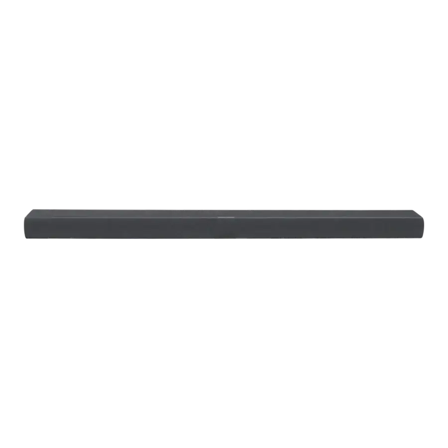 Саундбар Harman/Kardon Enchant 1100 (HKENCH1100BLKEP)