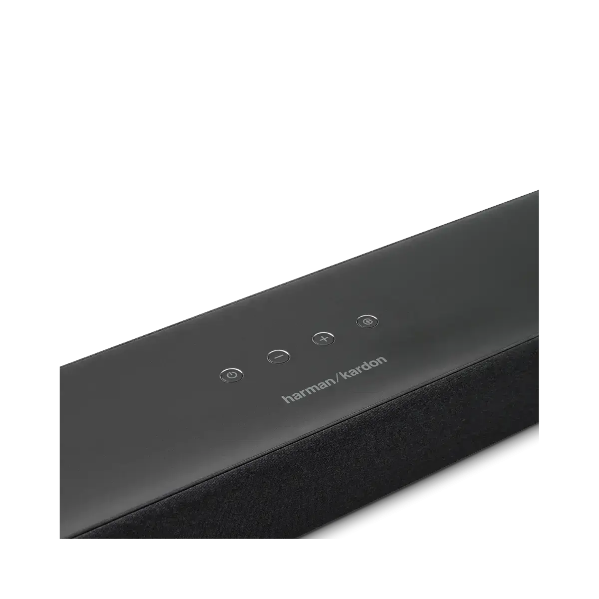 Саундбар Harman/Kardon Enchant 1300 (HKENCH1300GRAEP)