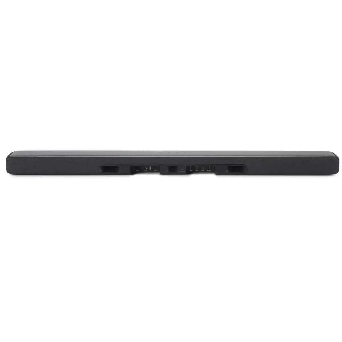 Саундбар Harman/Kardon Enchant 1300 (HKENCH1300GRAEP)