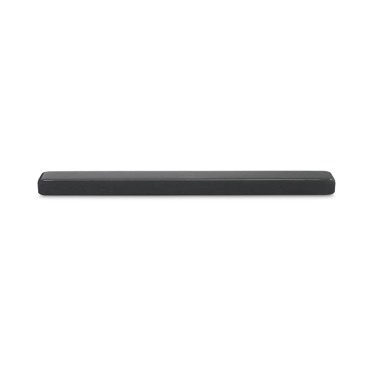 Саундбар Harman/Kardon Enchant 1300 (HKENCH1300GRAEP)