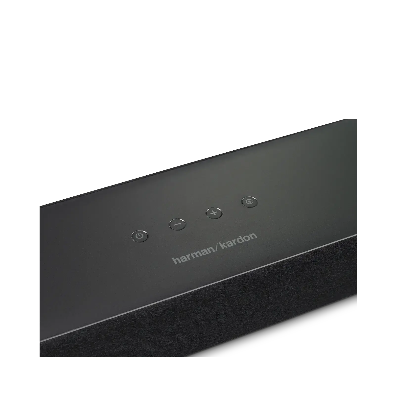 Саундбар Harman/Kardon Enchant 800 (HKENCH800GRAEP)