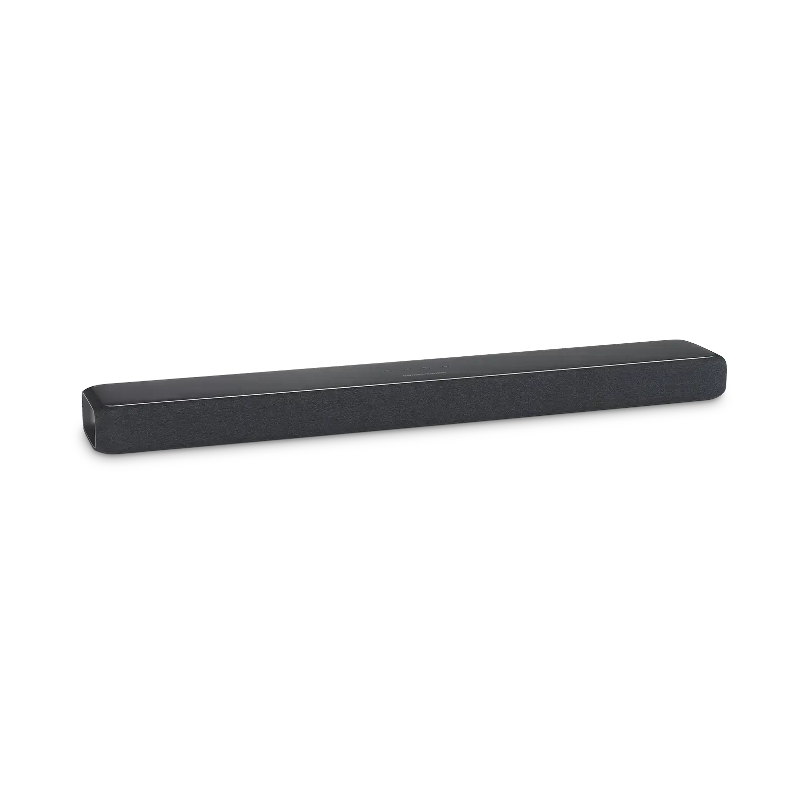 Саундбар Harman/Kardon Enchant 800 (HKENCH800GRAEP)