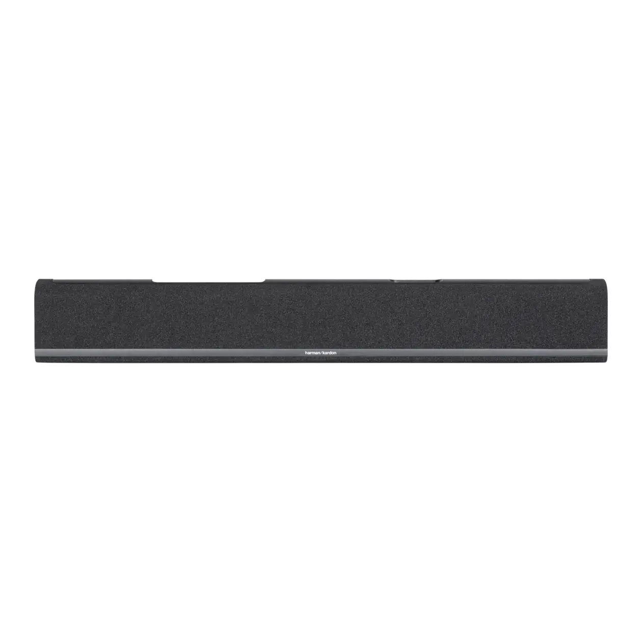 Саундбар Harman/Kardon Enchant 900 (HKENCH900BLKEP)