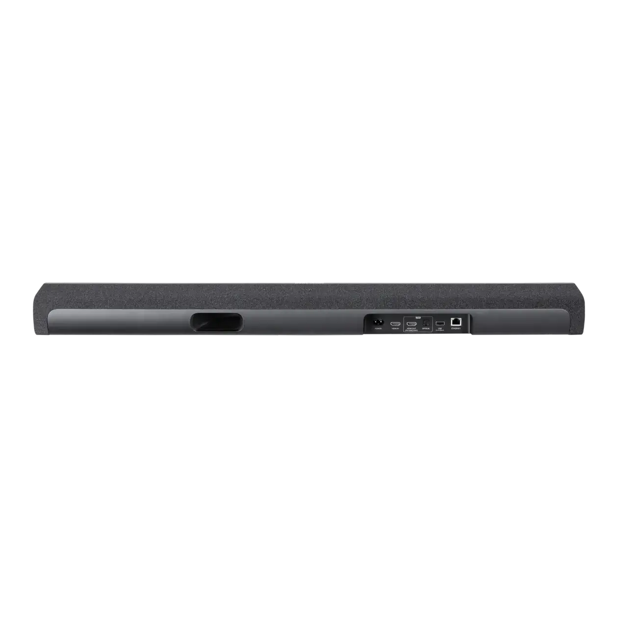 Саундбар Harman/Kardon Enchant 900 (HKENCH900BLKEP)