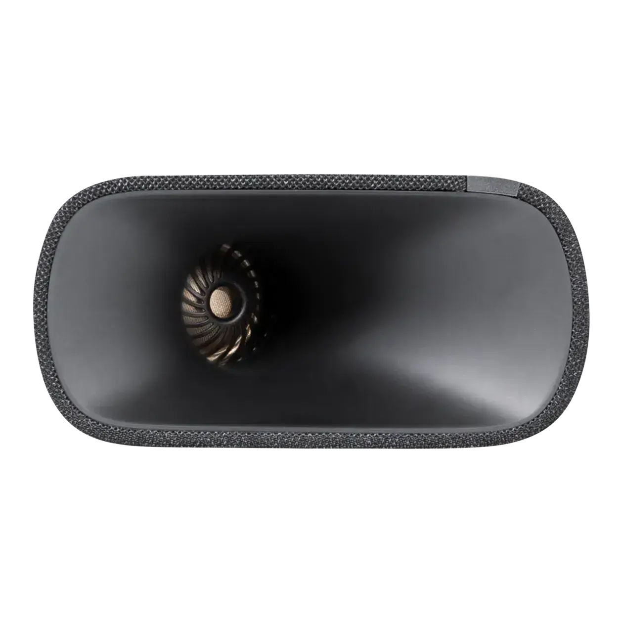 Саундбар Harman/Kardon Enchant 900 (HKENCH900BLKEP)