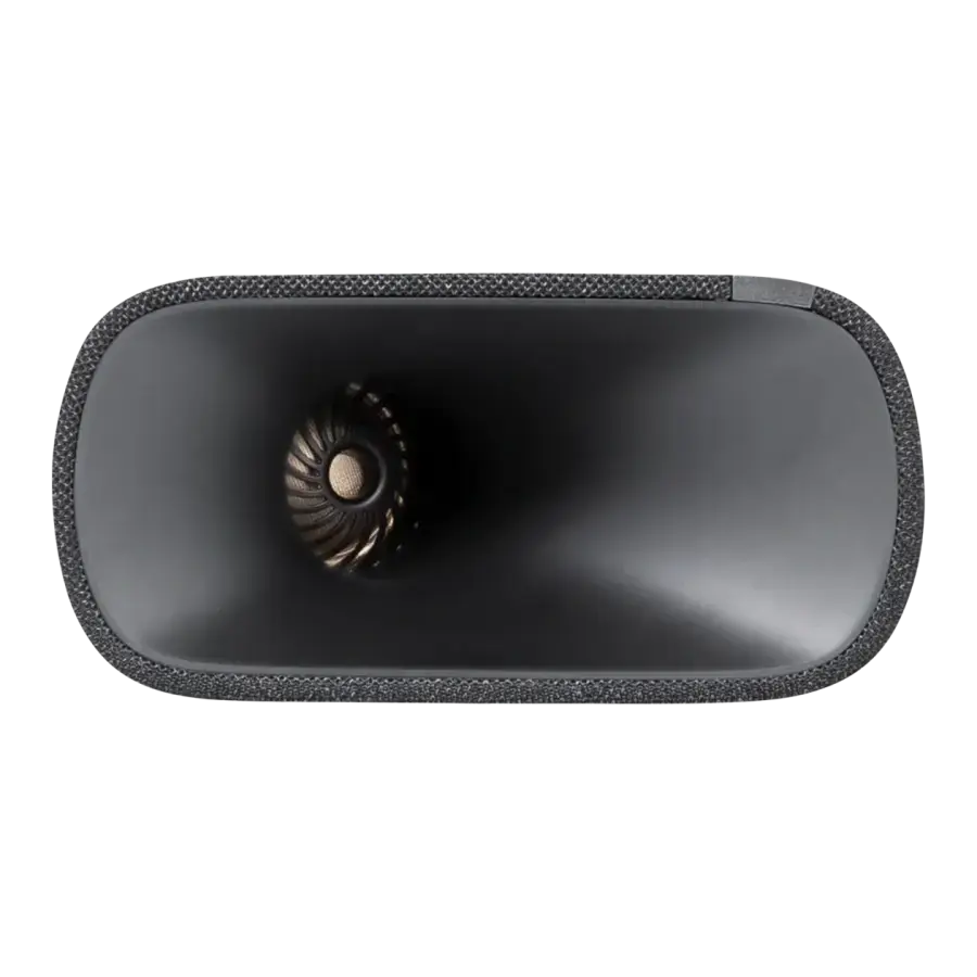 Саундбар Harman/Kardon Enchant 900 (HKENCH900BLKEP)