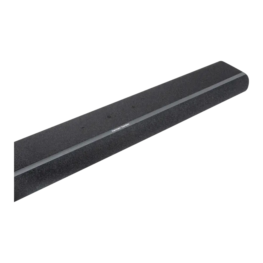 Саундбар Harman/Kardon Enchant 900 (HKENCH900BLKEP)