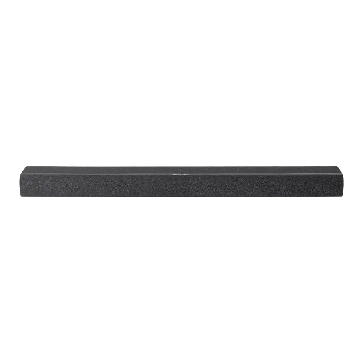 Саундбар Harman/Kardon Enchant 900 (HKENCH900BLKEP)
