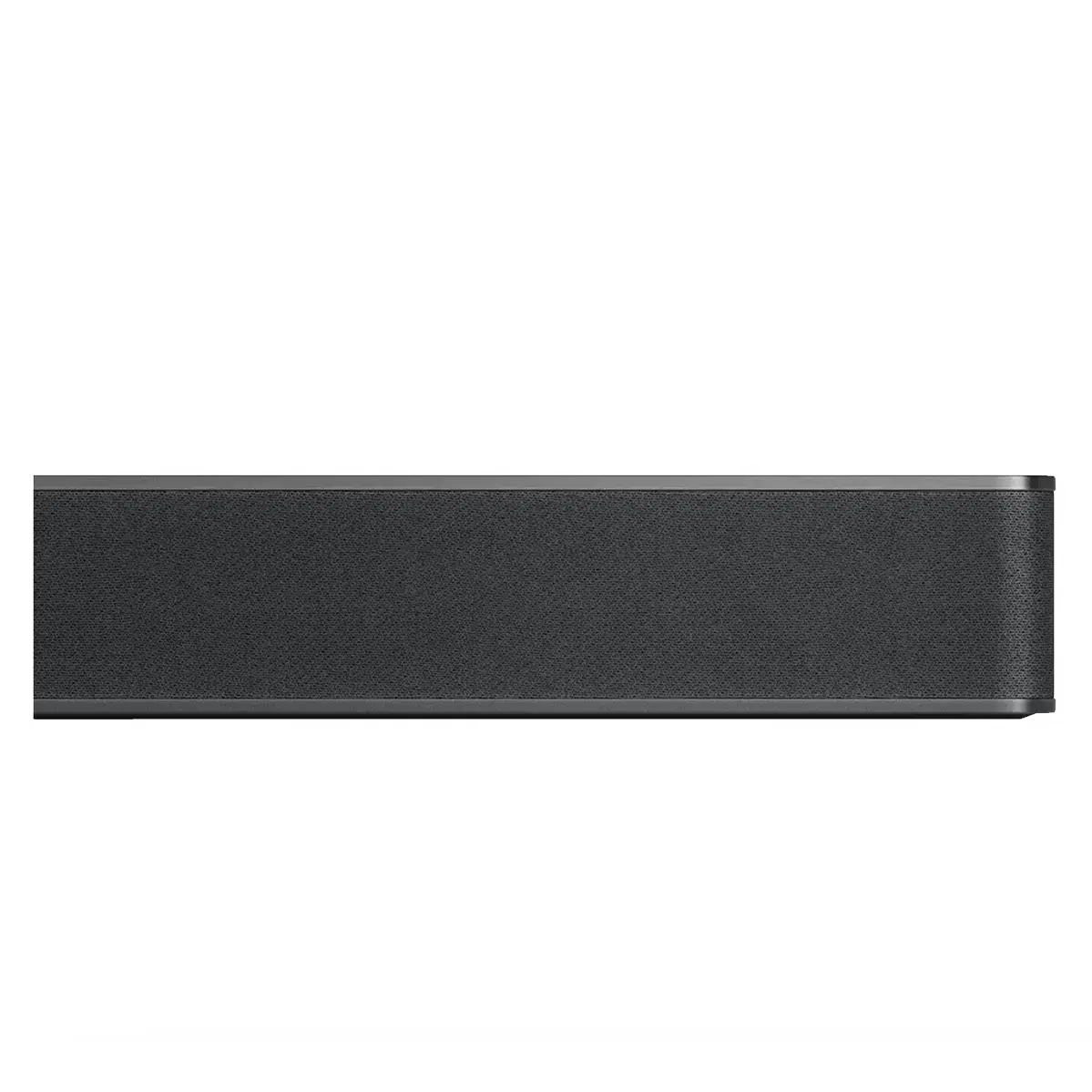 Саундбар LG DS80QY (S80QY.DEUSLLK)