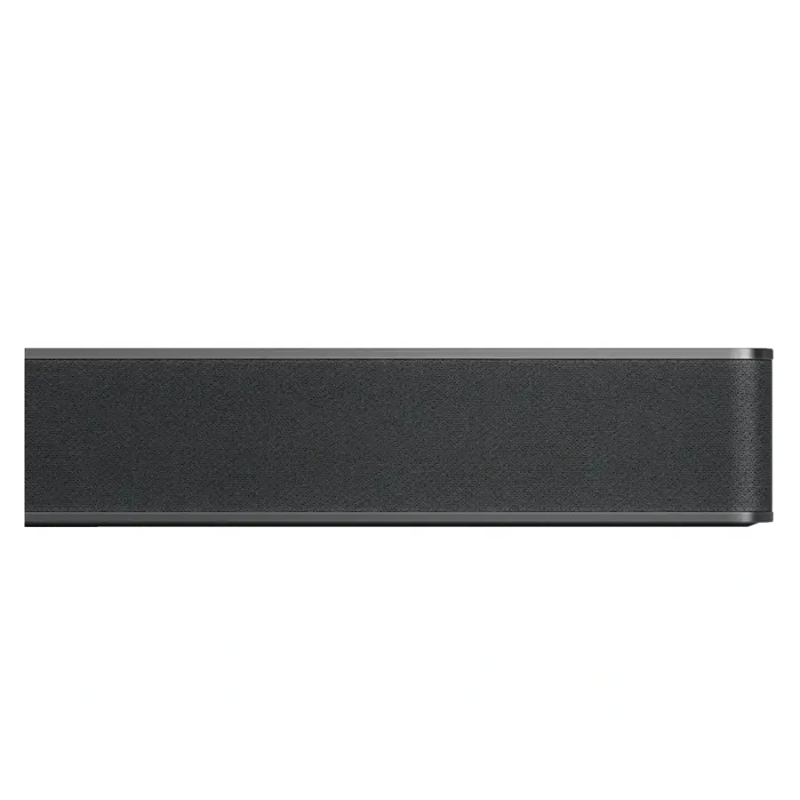 Саундбар LG DS80QY (S80QY.DEUSLLK)