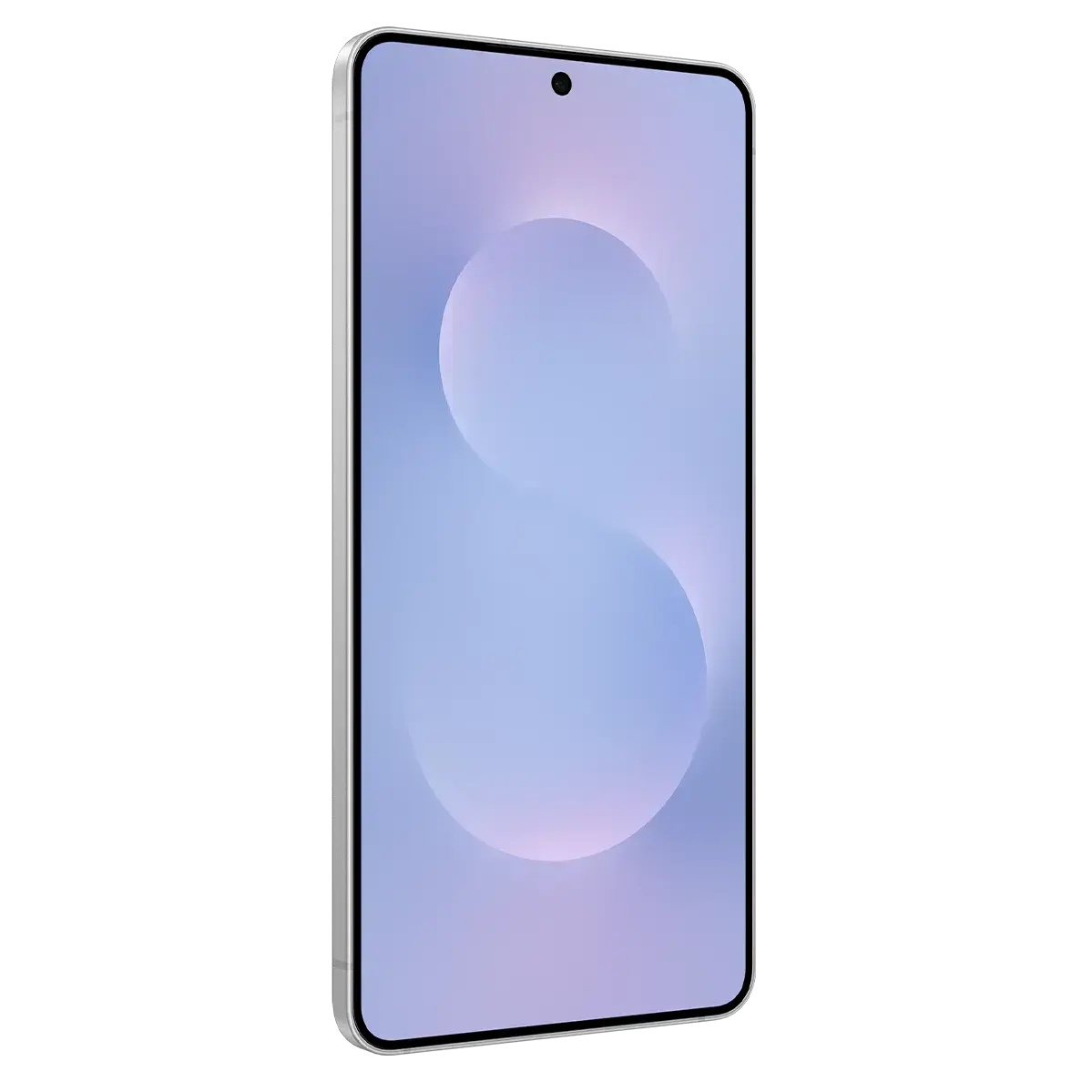 Смартфон Samsung Galaxy S25 Edge 12/256GB - Titanium Icy Blue (SM-S937BLBD)