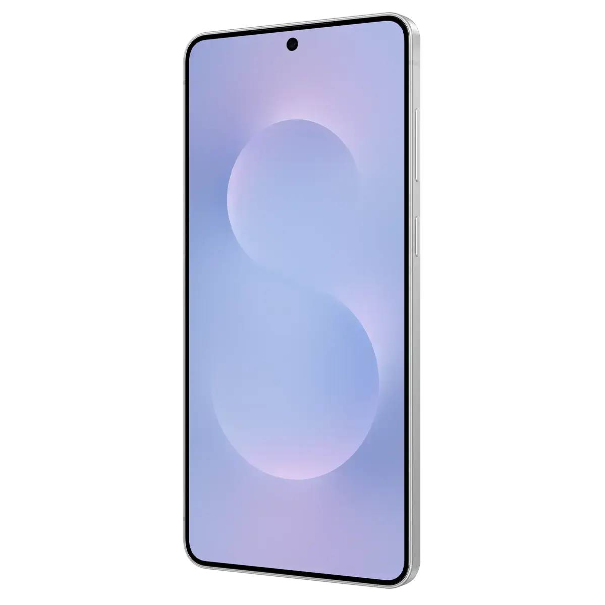 Смартфон Samsung Galaxy S25 Edge 12/256GB - Titanium Icy Blue (SM-S937BLBD)