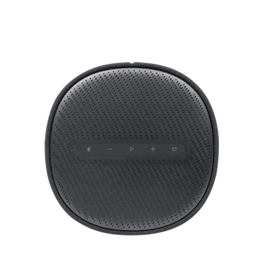 Стаціонарна бездротова колонка Harman/Kardon Enchant Speaker (HKENCHSPKBLKEP)