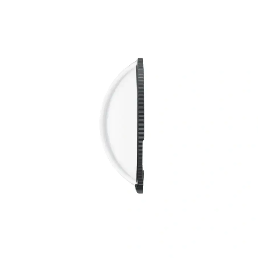 Захист лінз Insta360 Premium Lens Guards for X5 Action Camera [пара] (CINSBAHC)