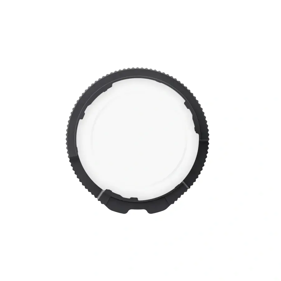 Захист лінз Insta360 Premium Lens Guards for X5 Action Camera [пара] (CINSBAHC)