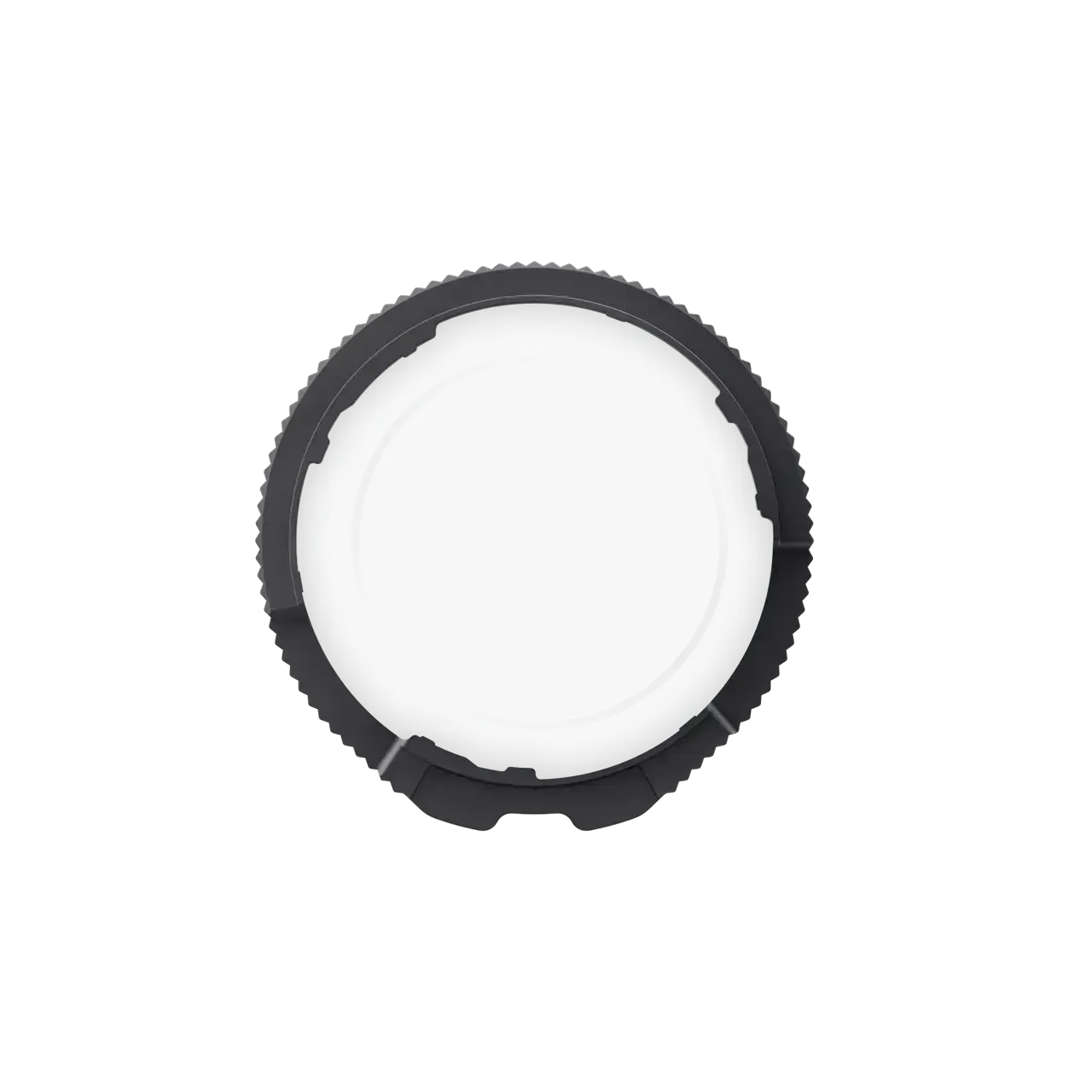Захист лінз Insta360 X5 Standard Lens Guards for X5 Action Camera [пара] (CINSBAHH)