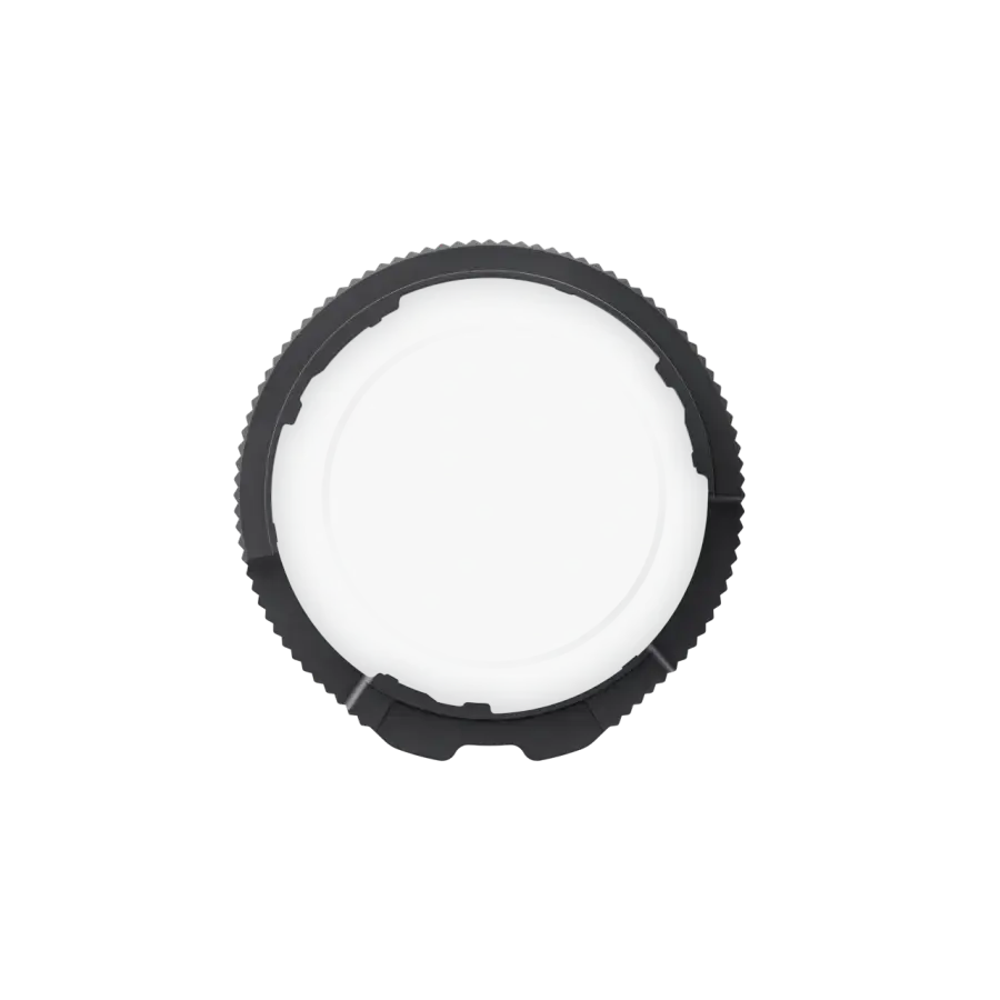 Захист лінз Insta360 X5 Standard Lens Guards for X5 Action Camera [пара] (CINSBAHH)