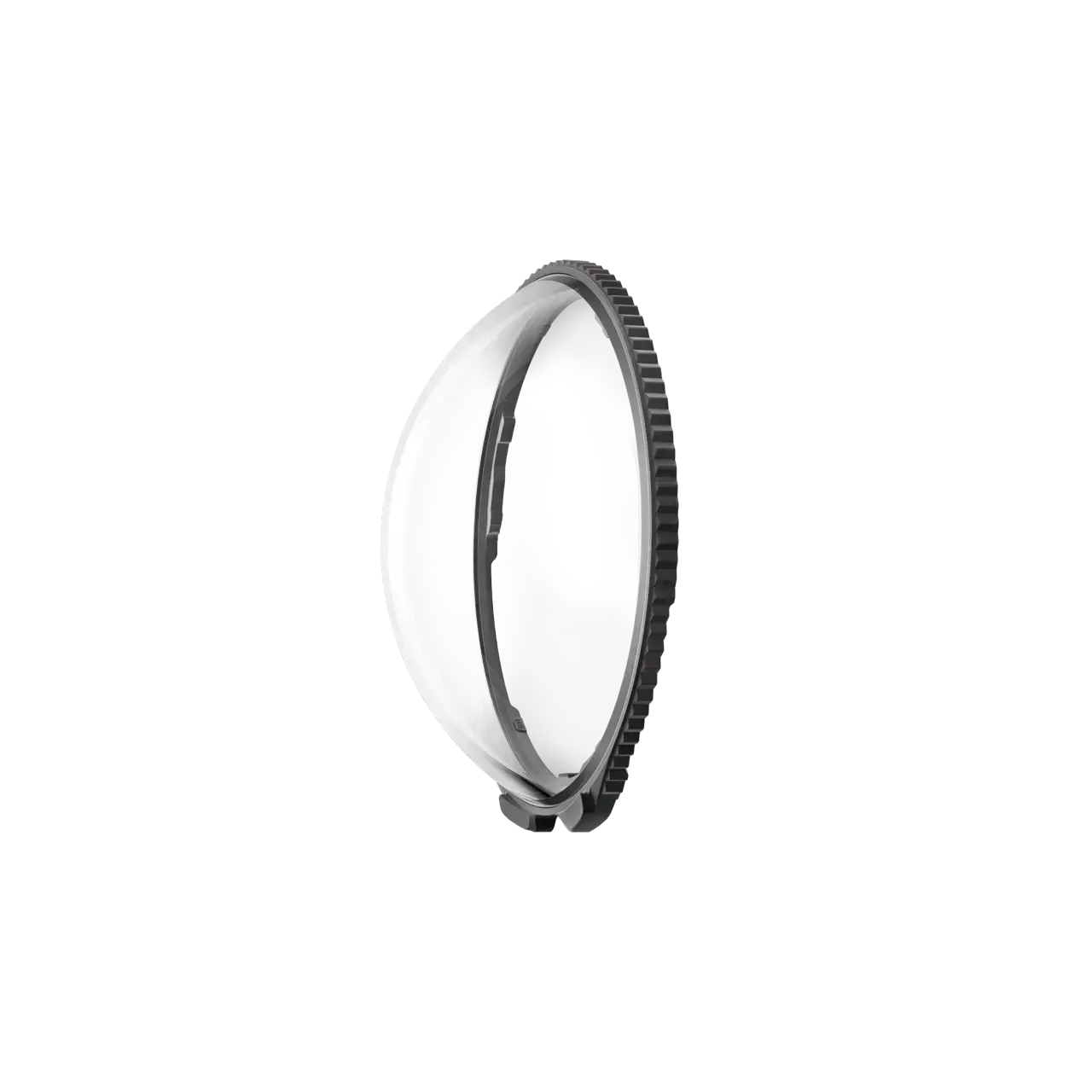 Захист лінз Insta360 X5 Standard Lens Guards for X5 Action Camera [пара] (CINSBAHH)