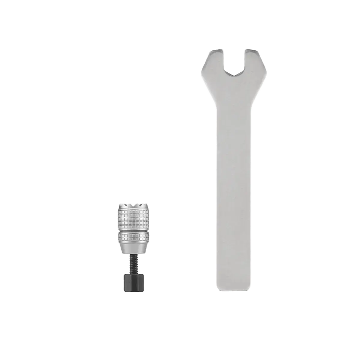 Запасные стики для пульта DJI Height Adjustable Control Sticks for RC Plus Remote Controller [пара] (CP.IN.00000040.01)