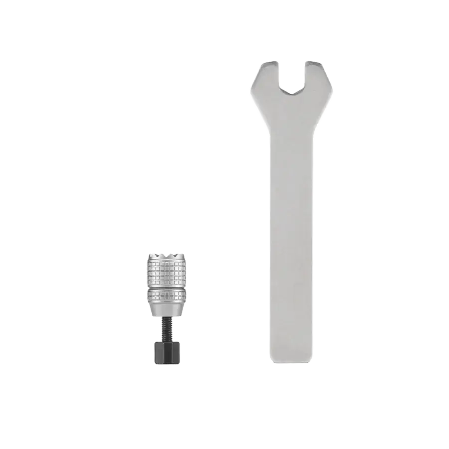 Запасні стіки для пульту DJI Height Adjustable Control Sticks for RC Plus Remote Controller [пара] (CP.IN.00000040.01)