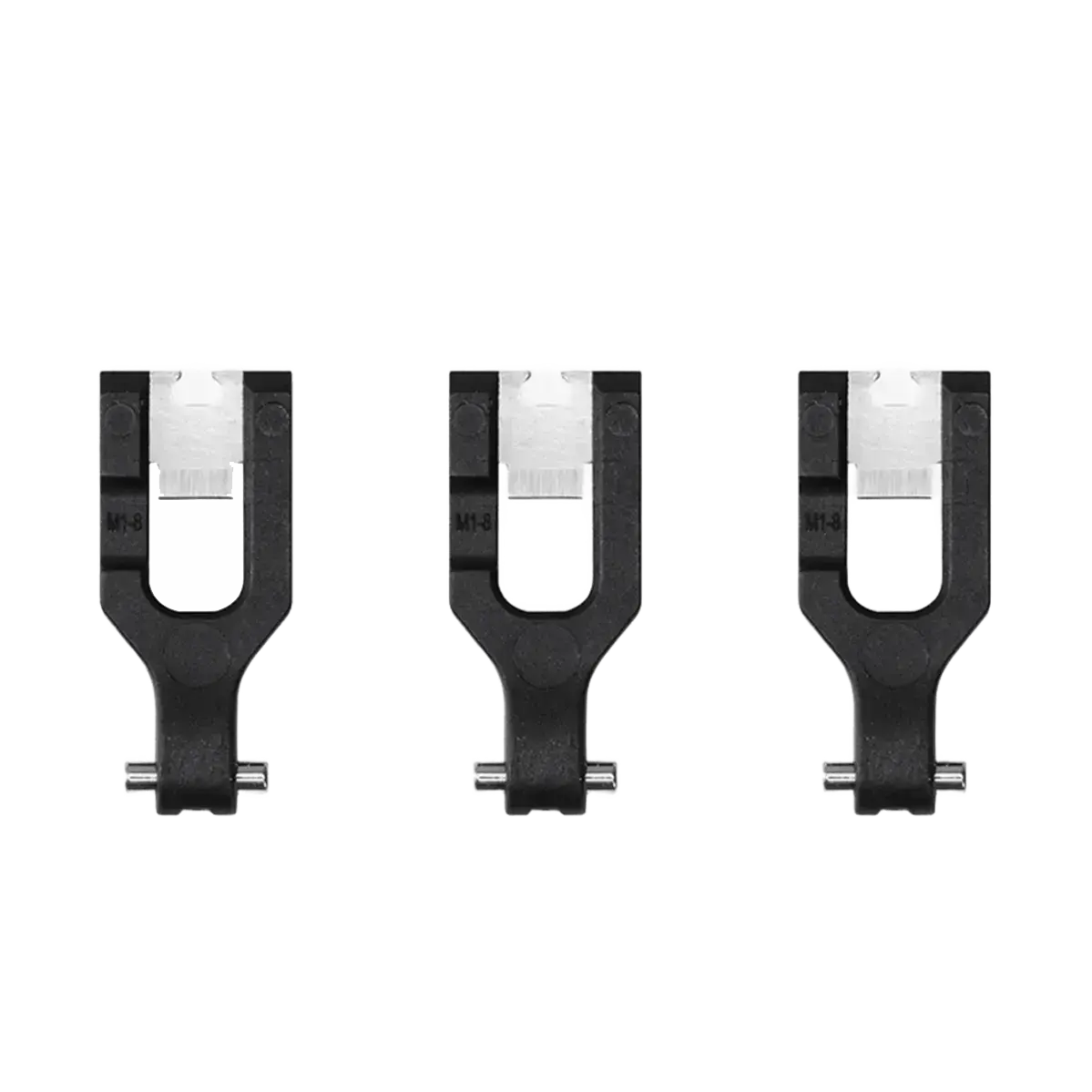 Запасний різак філаменту Bambu Lab Replacement Filament Cutter - H2D