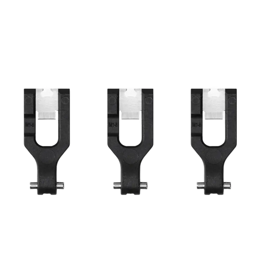 Запасний різак філаменту Bambu Lab Replacement Filament Cutter - H2D