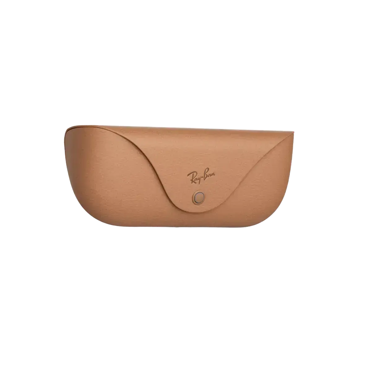 Зарядний кейс для окулярів Ray-Ban | Meta Charging Case - Braun (ARW0001AT 000001)