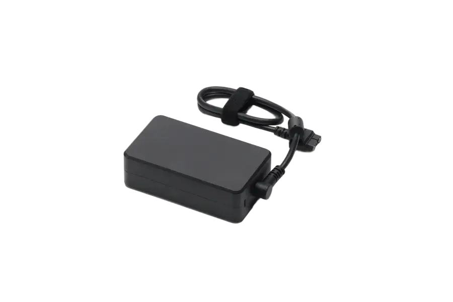 Зарядний пристрій DJI Mavic 240W Power Adapter (CP.MA.00000885.01)