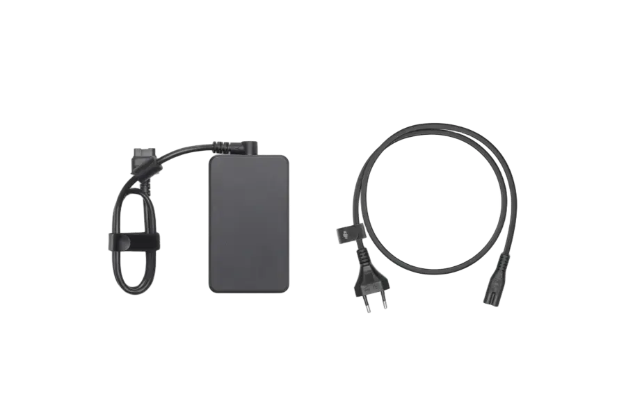 Зарядний пристрій DJI Mavic 240W Power Adapter (CP.MA.00000885.01)
