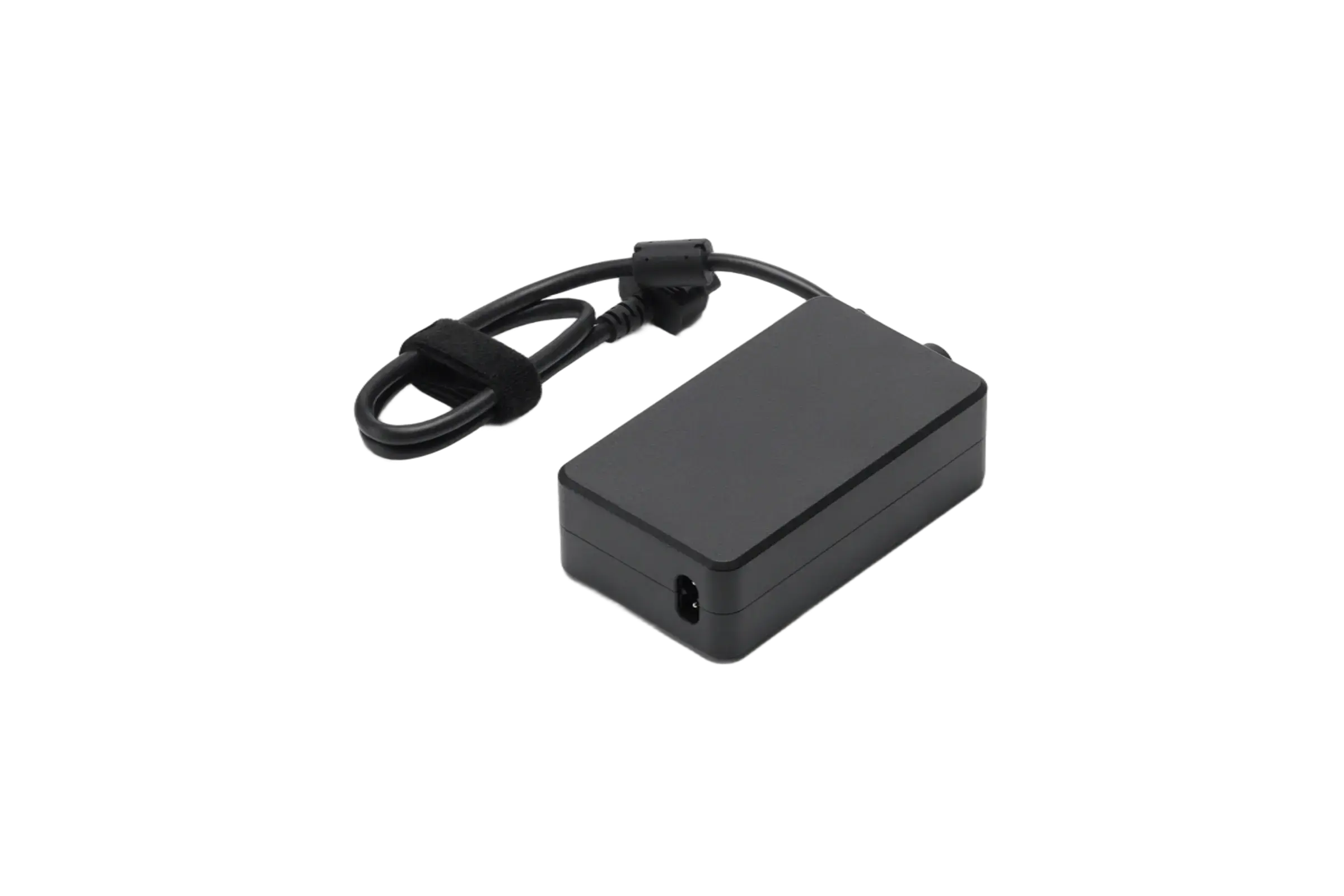 Зарядное устройство DJI Mavic 240W Power Adapter (CP.MA.00000885.01)
