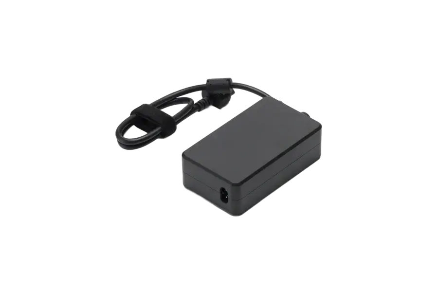 Зарядний пристрій DJI Mavic 240W Power Adapter (CP.MA.00000885.01)
