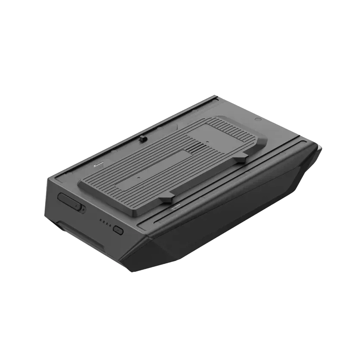Аккумулятор для кондиционера EcoFlow Wave 3 (EFWAVE3-EB)
