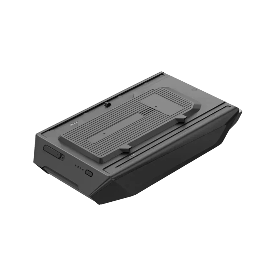 Акумулятор до кондиціонера EcoFlow Wave 3 (EFWAVE3-EB)