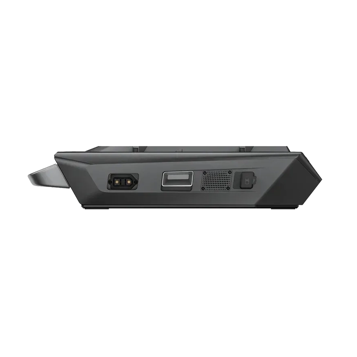 Аккумулятор для кондиционера EcoFlow Wave 3 (EFWAVE3-EB)