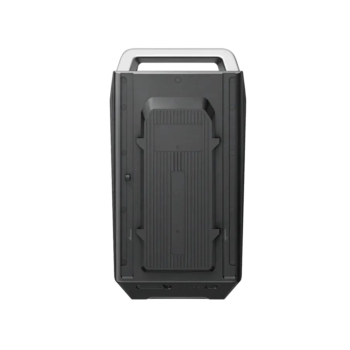Аккумулятор для кондиционера EcoFlow Wave 3 (EFWAVE3-EB)